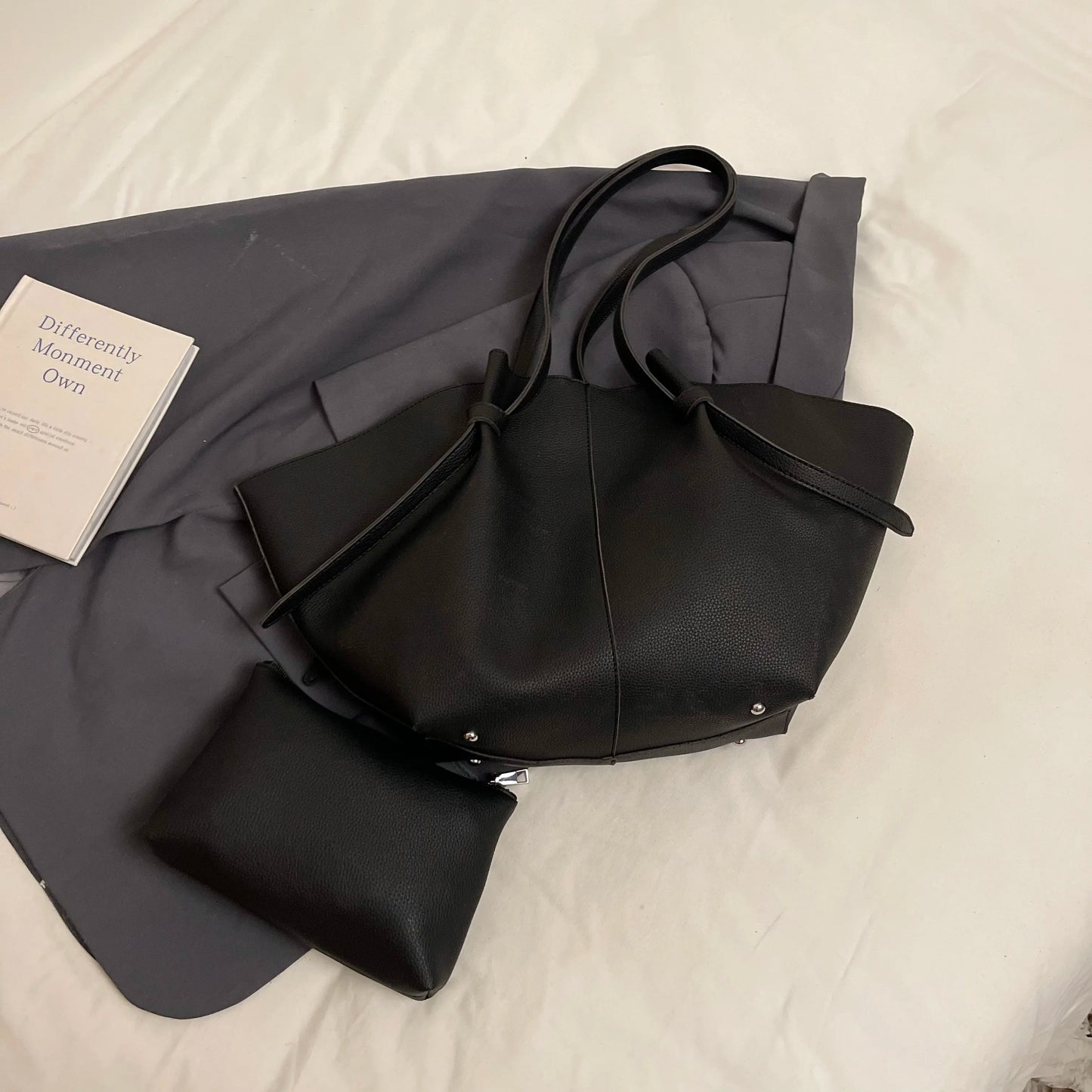 Shoulder bag ladies luxury designer brand bag bags luxury brand brand bags woman Branded Designer Shoulder Bags For Women
