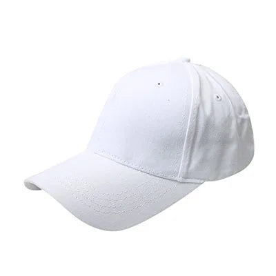 High Ponytail Baseball Cap for Women Spring Summer Sun Hat Running Snapback Hat Messy High Bun Women's Caps Female