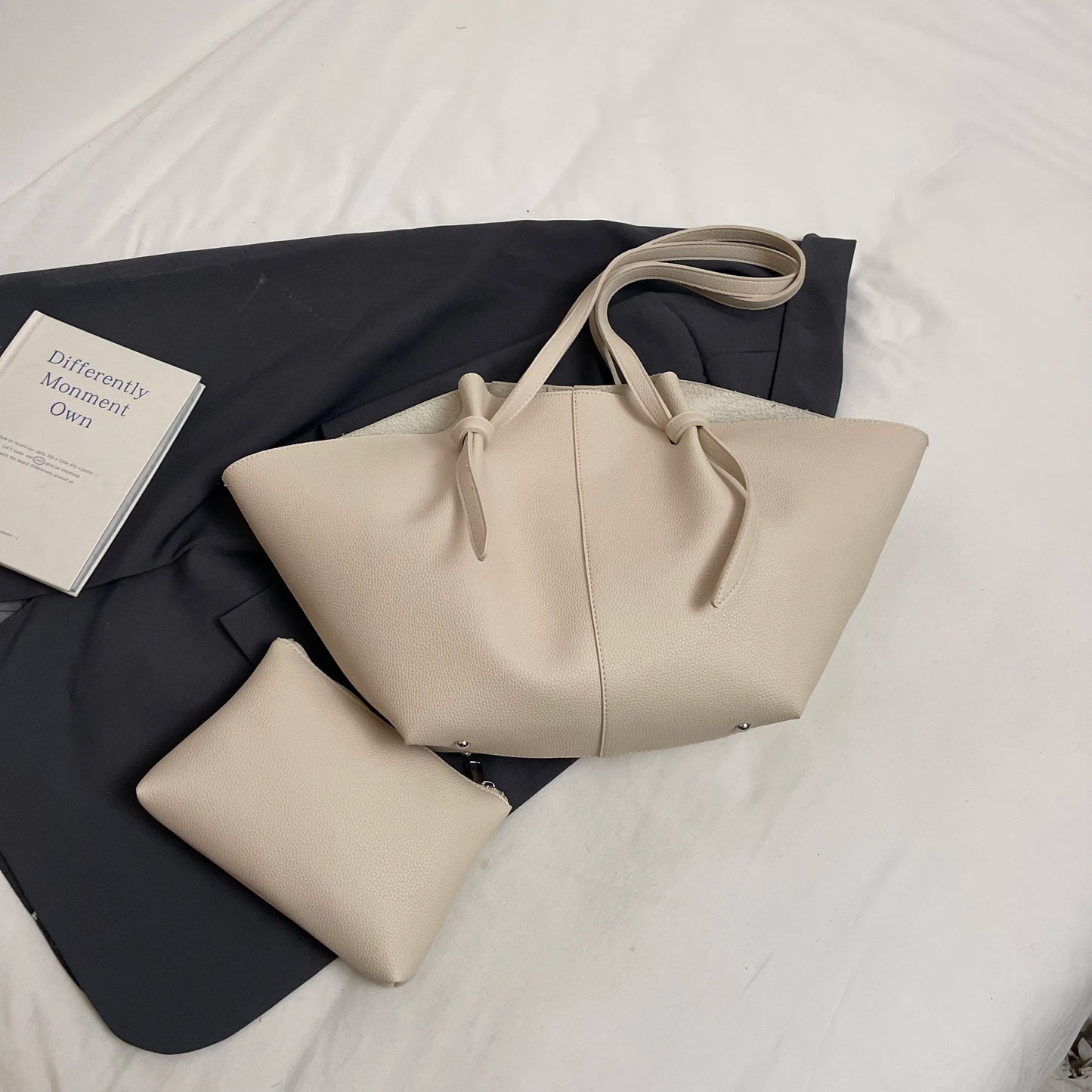 Shoulder bag ladies luxury designer brand bag bags luxury brand brand bags woman Branded Designer Shoulder Bags For Women