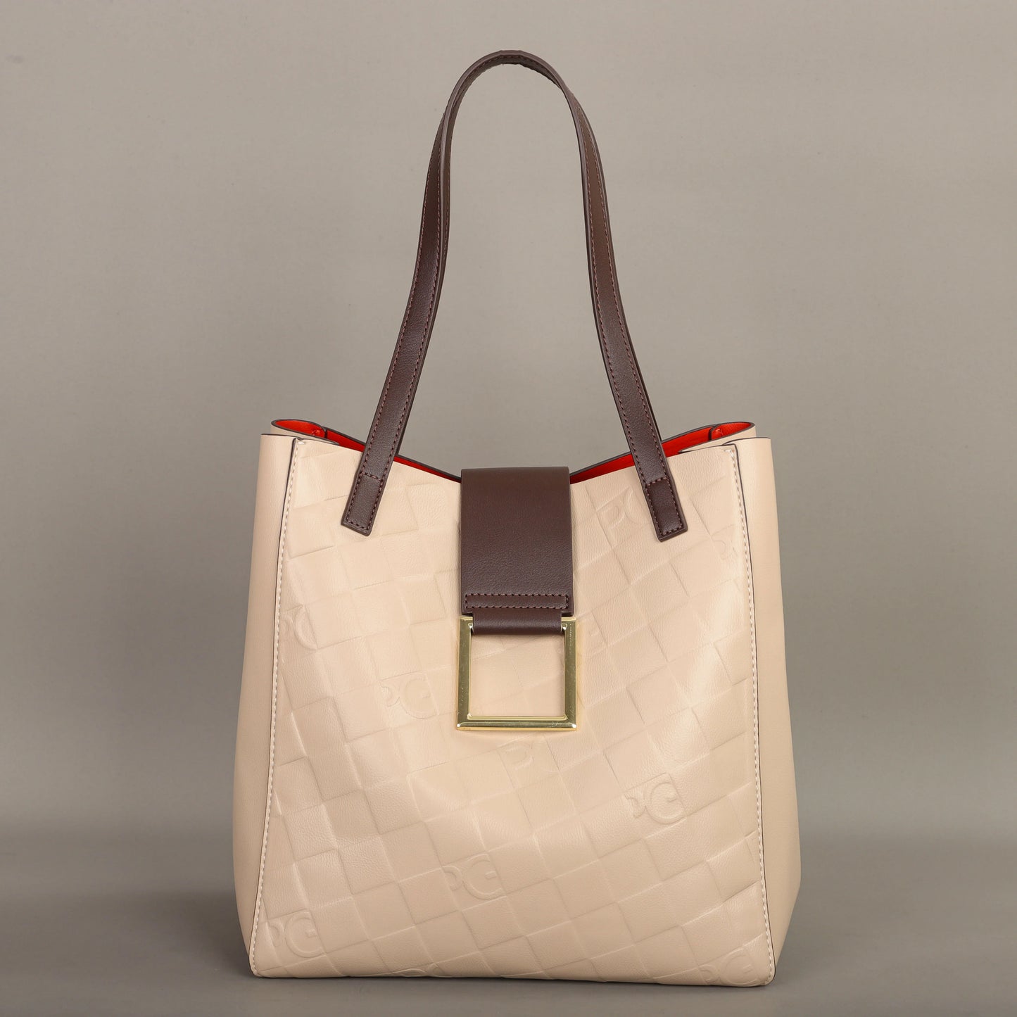 New high quality women's casual handbags classic tote bags printed design mother and child bags luxury brand