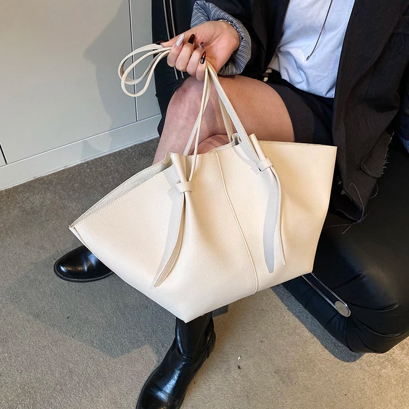 Shoulder bag ladies luxury designer brand bag bags luxury brand brand bags woman Branded Designer Shoulder Bags For Women