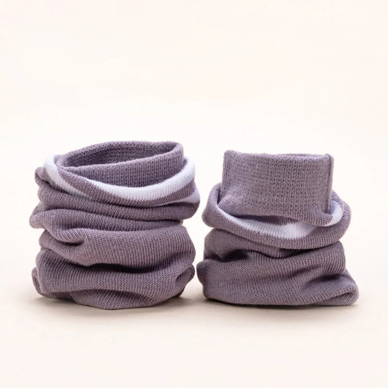 5 Pairs Spring Ankle Toes Socks Woman Girl Cotton Striped Solid Breathable Soft Elastic Invisible Socks 5 Finger Socks Harajuku
