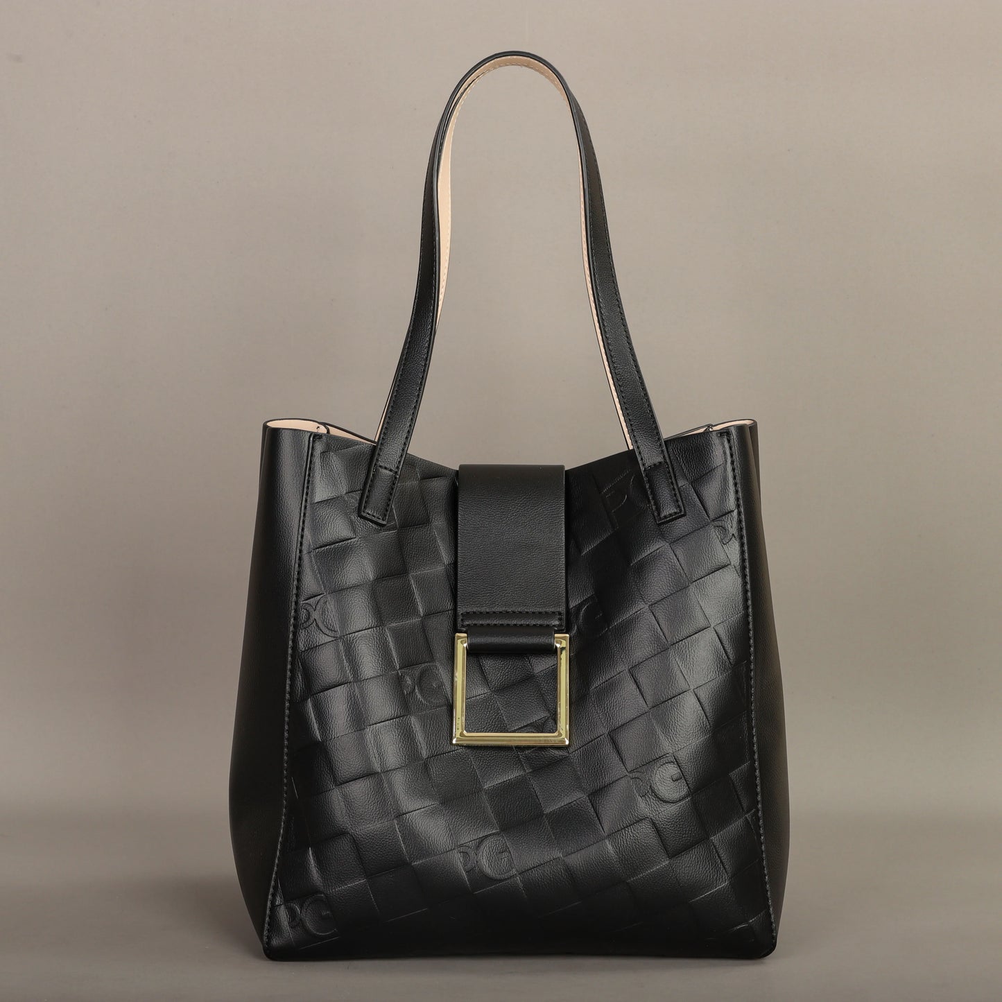 New high quality women's casual handbags classic tote bags printed design mother and child bags luxury brand