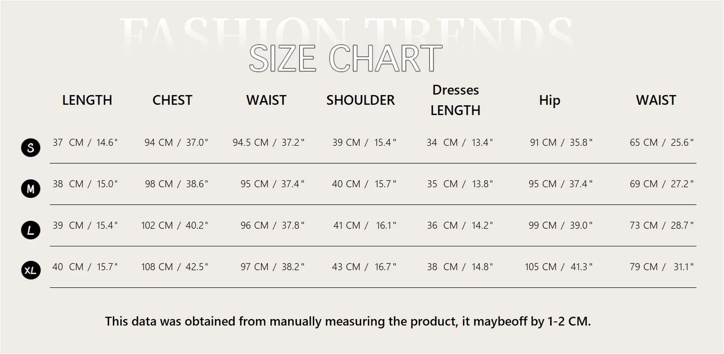 Summer Simple Decent Solid Color Button Front Sleeveless Square Neck High Waist Skirt Office Lady Sets For Women