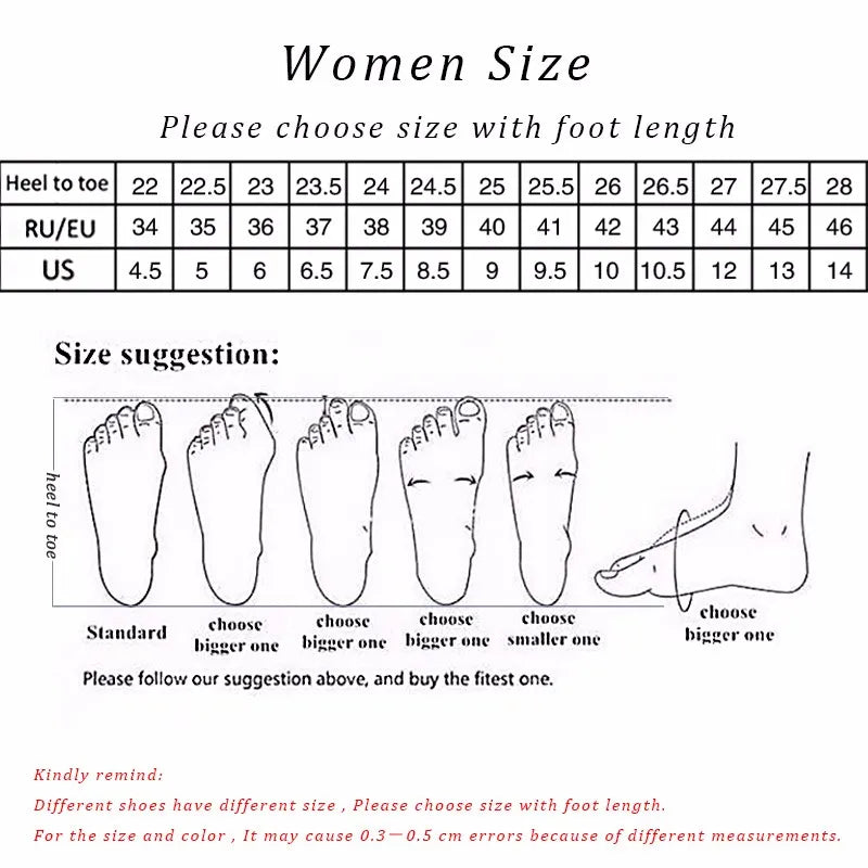 Women Casual Shoes Fashion Breathable Walking Mesh Flat Shoes Woman White Sneakers Women