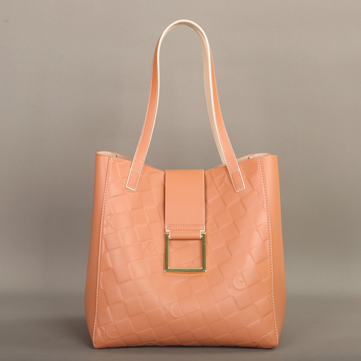 New high quality women's casual handbags classic tote bags printed design mother and child bags luxury brand