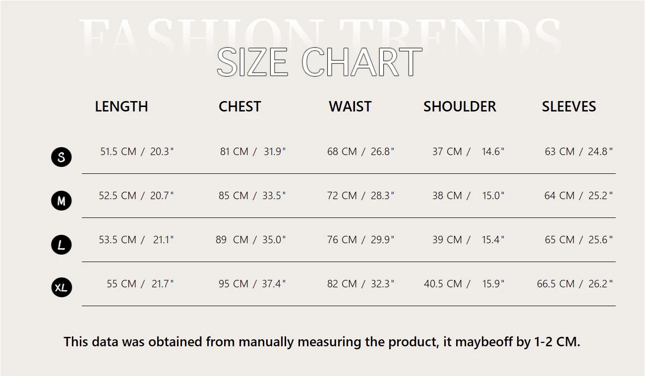 Women's T-Shirts Winter Casual Korean Cut-Out Solid Color Long Sleeve High-Neck Daily T-Shirts