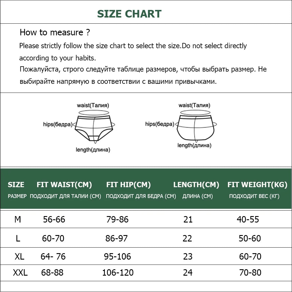 5Pcs/Set New Arrival Low Rise Ladies Sexy Lace Panty Briefs Panties for Women Lingerie Cotton Underpants