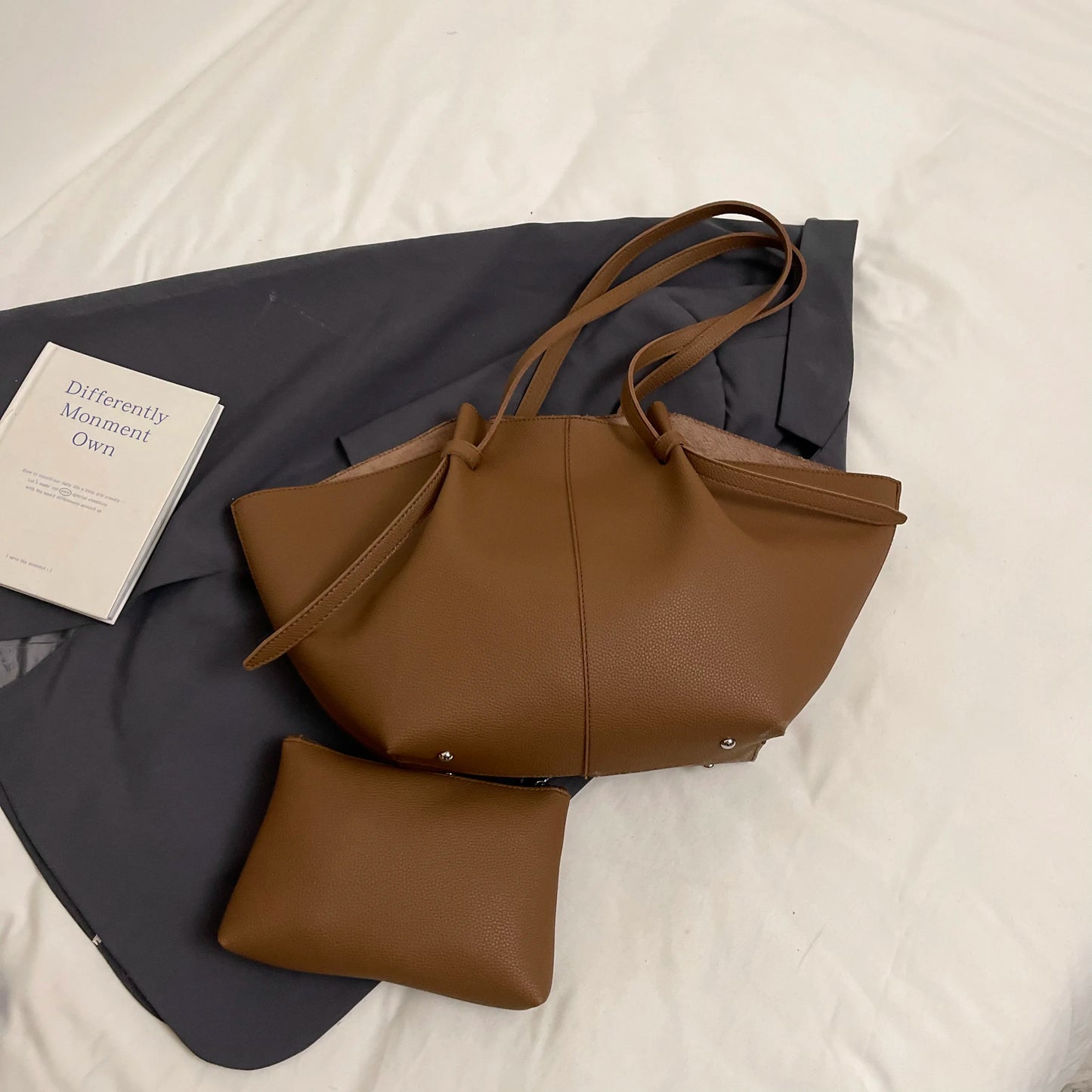 Shoulder bag ladies luxury designer brand bag bags luxury brand brand bags woman Branded Designer Shoulder Bags For Women