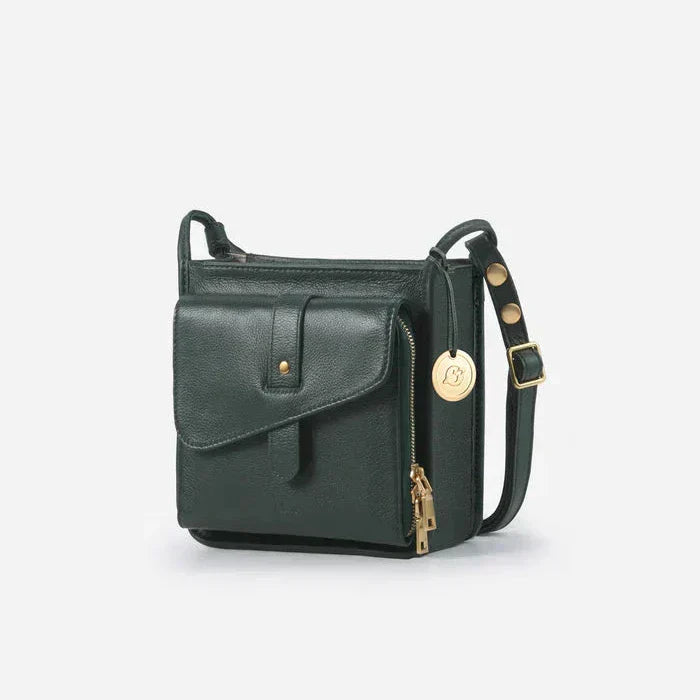 Floella | Women's Crossbody Bag