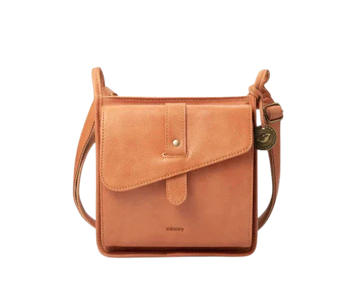 Floella | Women's Crossbody Bag