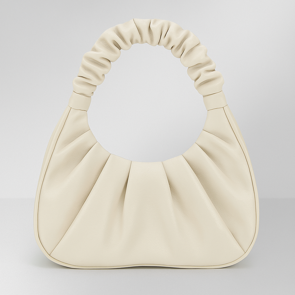 Norellia - Shoulder Bag