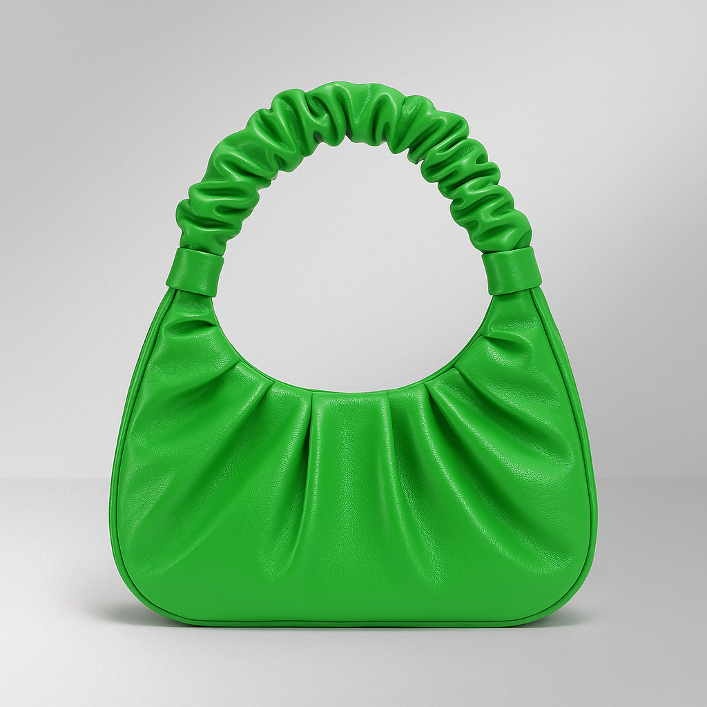 Norellia - Shoulder Bag
