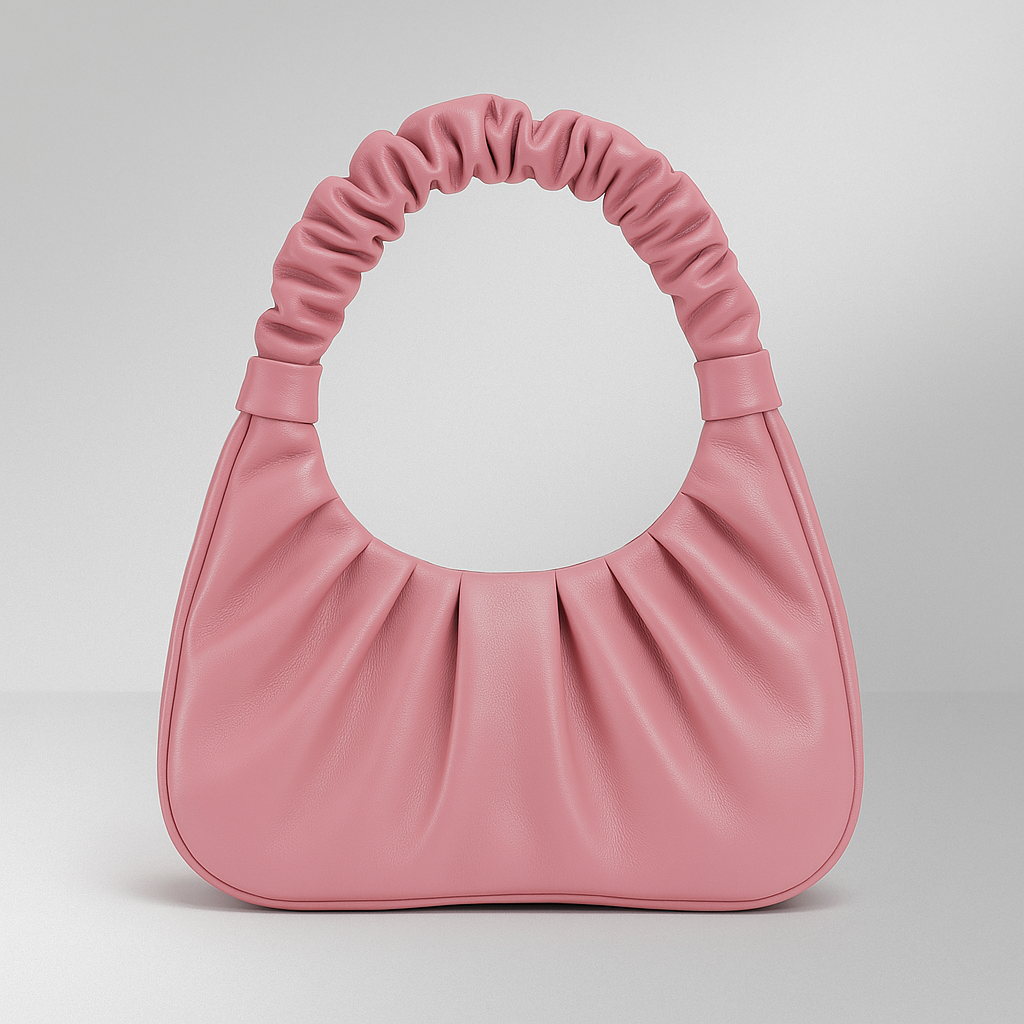 Norellia - Shoulder Bag