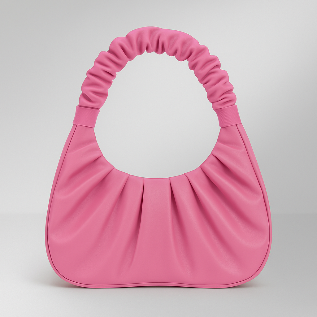 Norellia - Shoulder Bag