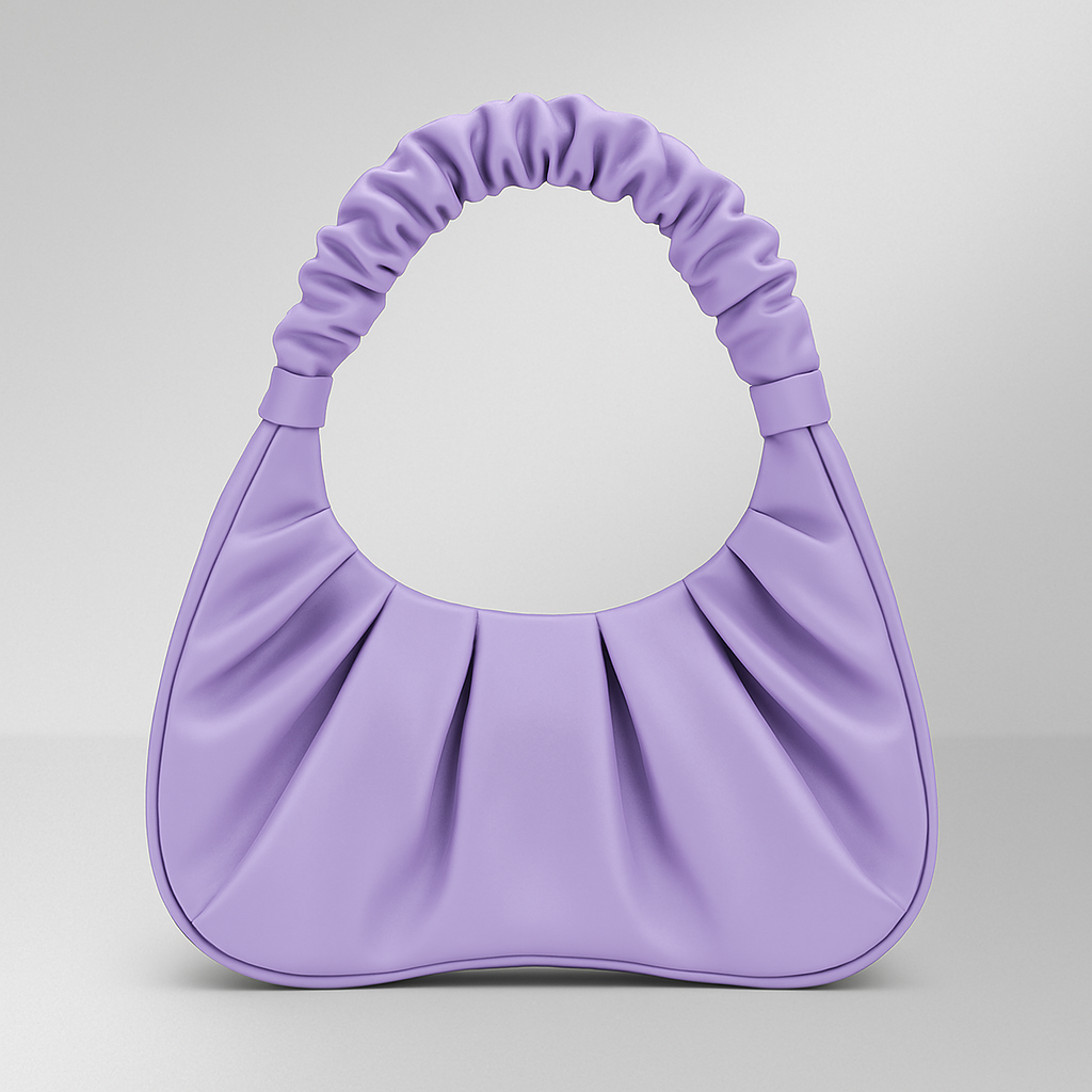 Norellia - Shoulder Bag