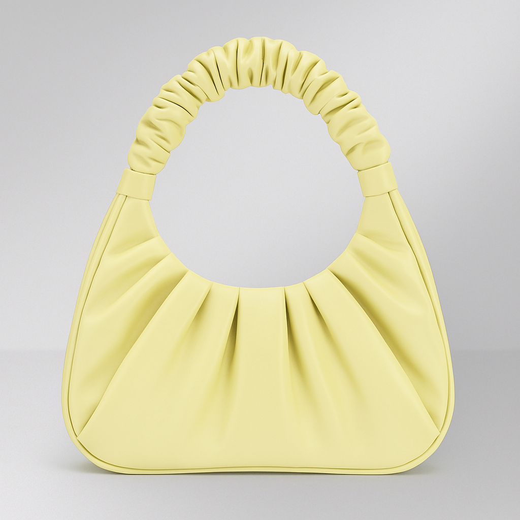 Norellia - Shoulder Bag