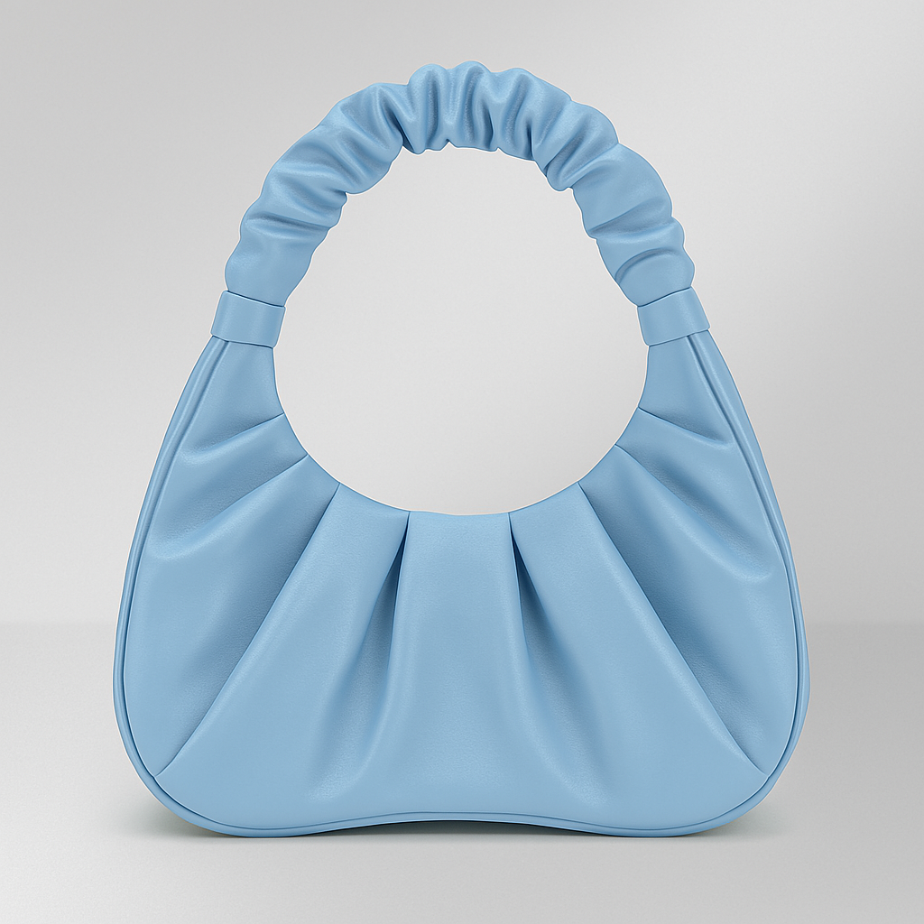 Norellia - Shoulder Bag