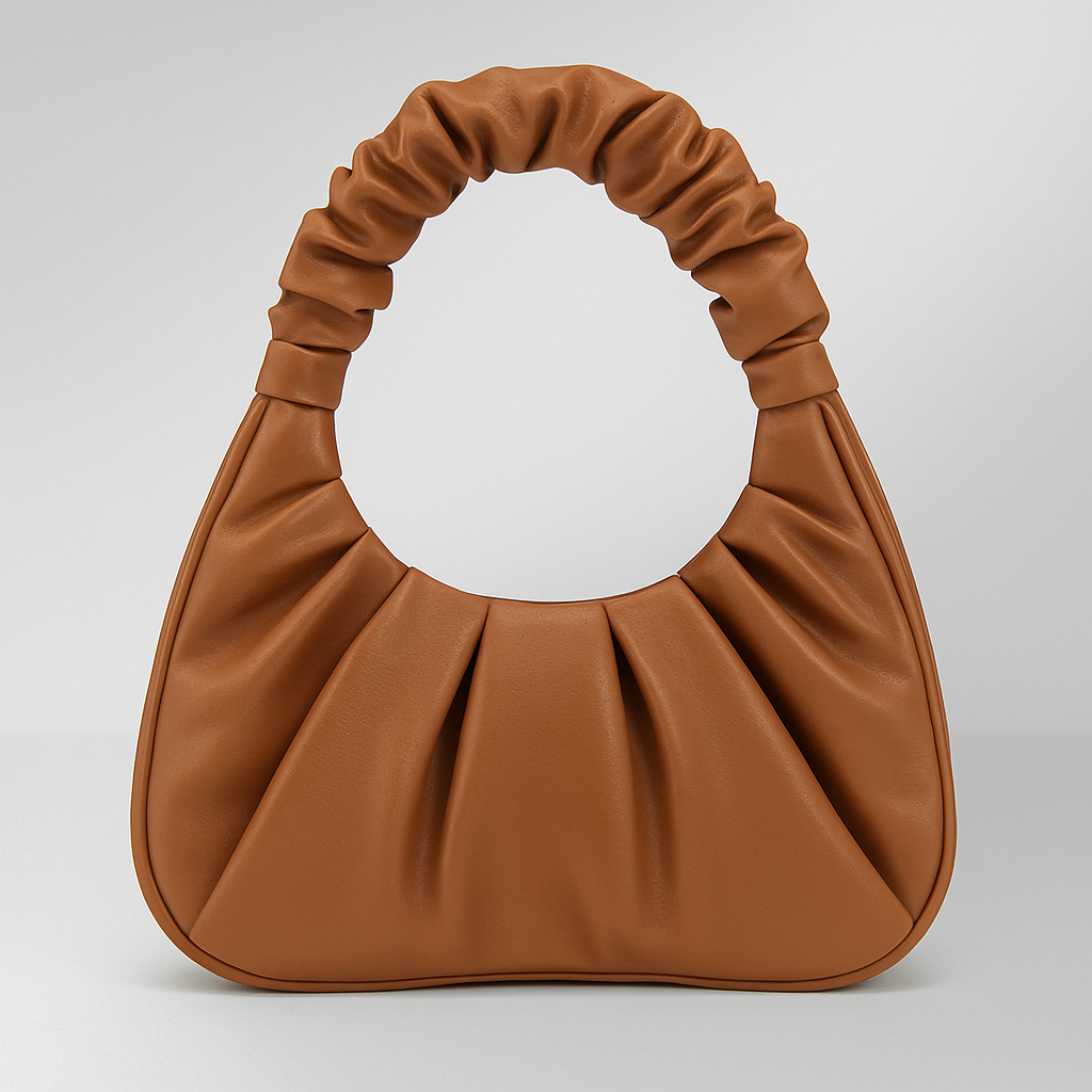 Norellia - Shoulder Bag