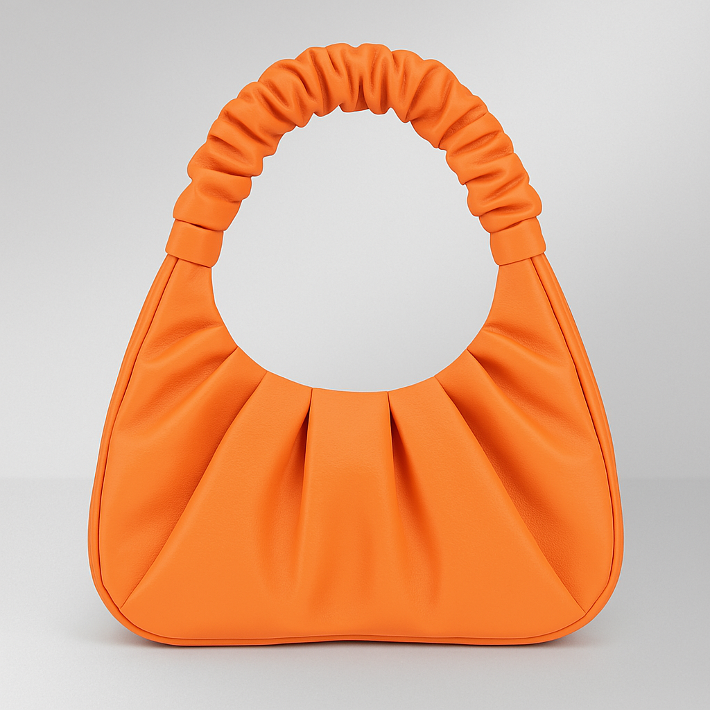 Norellia - Shoulder Bag