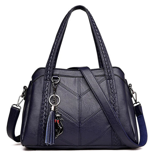 Athena | Stylish Tote Bag
