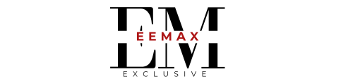 Emax