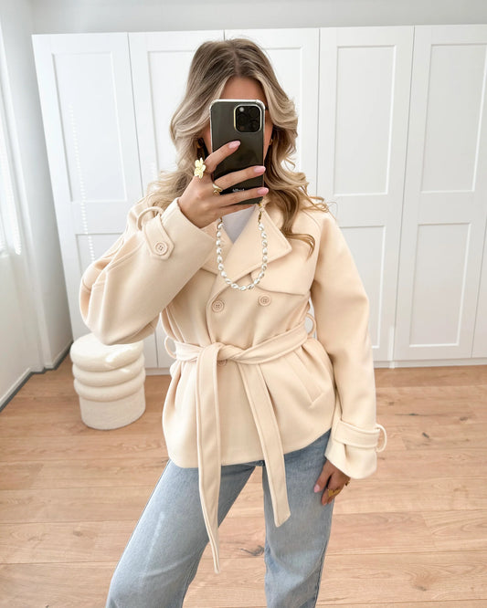 Casual Black V-neck Cardigan Women Knitted V-neck Long Sleeve Chic Single-breasted Sweater, Spring Solid Lady Streetwear