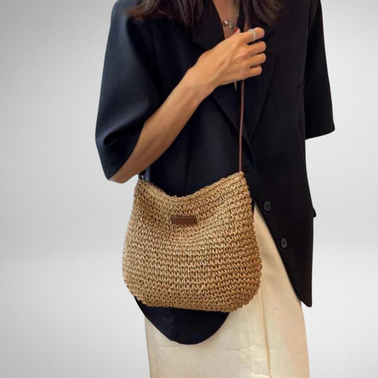 Paige | Stylish Crossbody Bag
