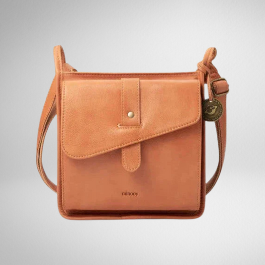 Floella | Women's Crossbody Bag
