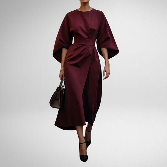 Elegance Dress