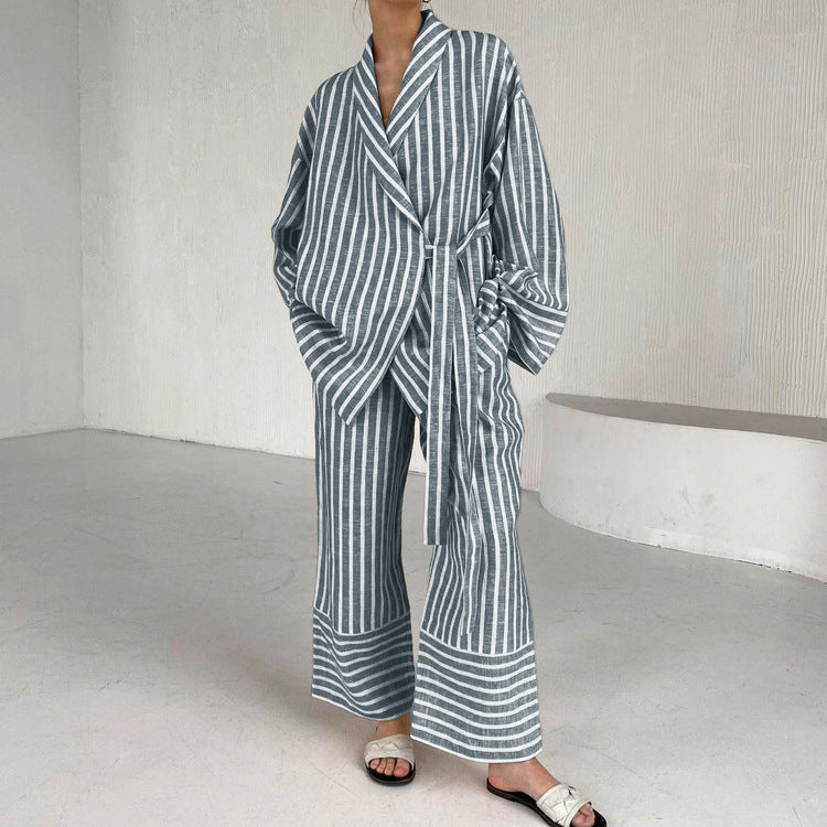 Elegant Comfy Set