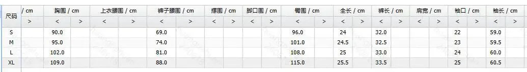 Women's Sets with Short and White V-neck Cross Top New Elegant Long Sleeved T-shirt and Half Pants Suit for Female Summer 2024