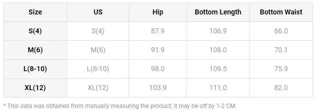 Wide Leg Pants Women Streetwear Fashion Versatile Casual Sexy Buttoned Straight Work Trousers Y2k 2023 Autumn and Winter New