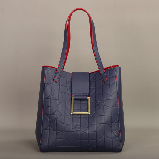 New high quality women's casual handbags classic tote bags printed design mother and child bags luxury brand