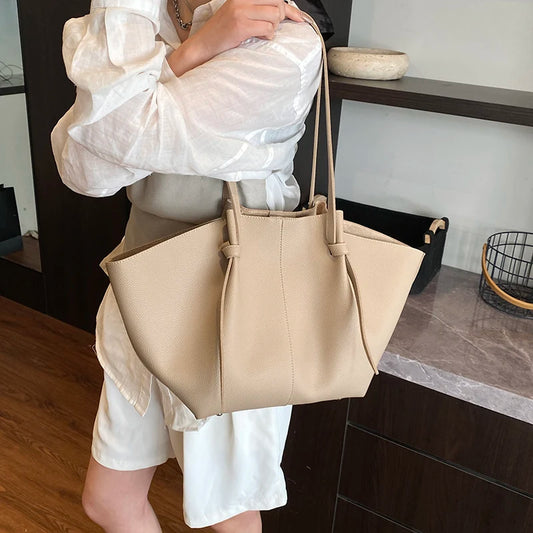 Shoulder bag ladies luxury designer brand bag bags luxury brand brand bags woman Branded Designer Shoulder Bags For Women