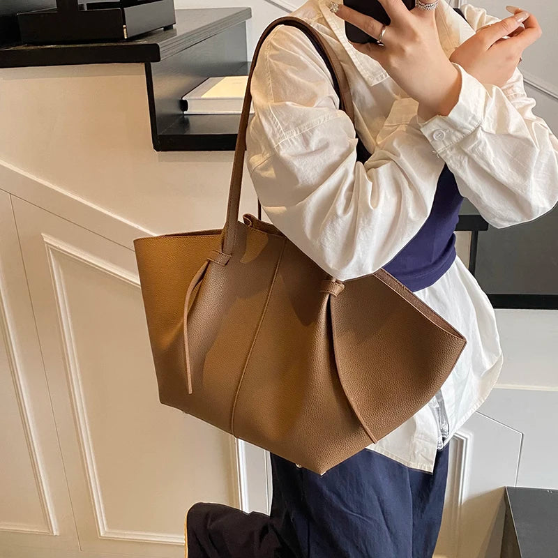 Shoulder bag ladies luxury designer brand bag bags luxury brand brand bags woman Branded Designer Shoulder Bags For Women