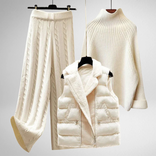 Elegant Set