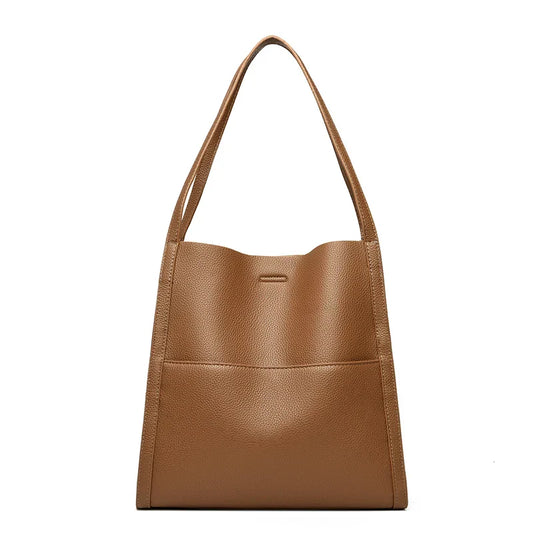 Audrey | Everyday Tote Bag