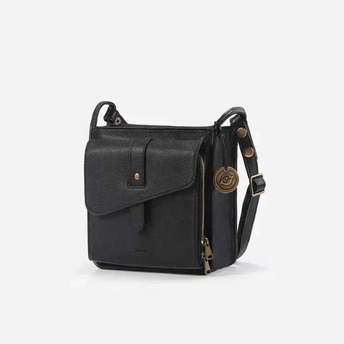 Floella | Women's Crossbody Bag