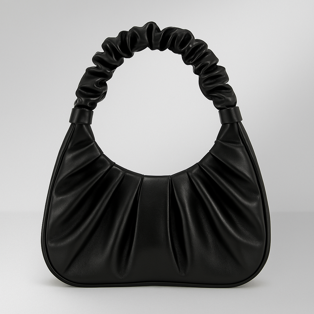 Norellia - Shoulder Bag