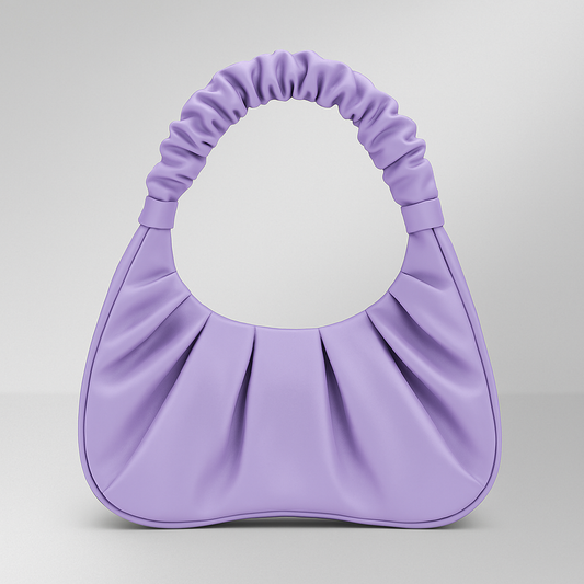 Norellia - Shoulder Bag